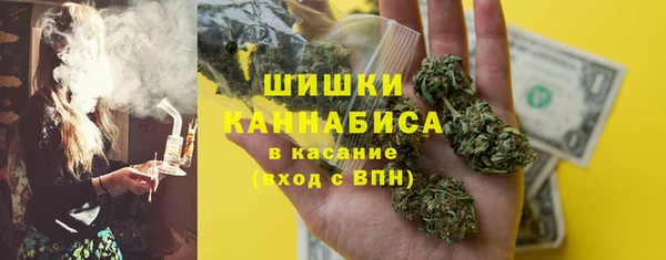 Альфа ПВП Аркадак