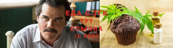 эйфоретик Арсеньев