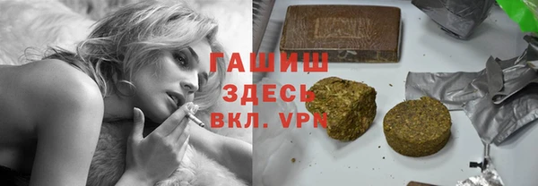 эйфоретик Арсеньев