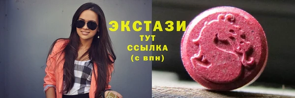эйфоретик Арсеньев