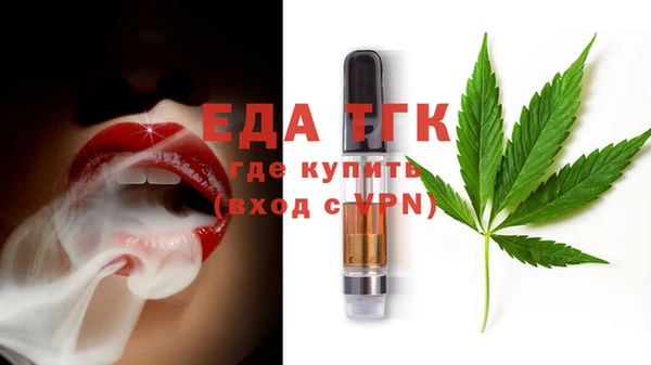 эйфоретик Арсеньев