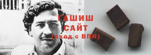 индика Лабытнанги
