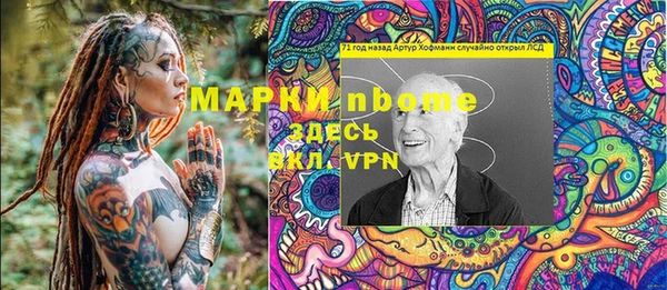 Альфа ПВП Аркадак