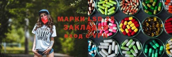 эйфоретик Арсеньев