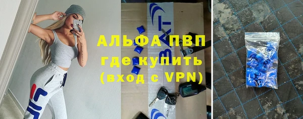эйфоретик Арсеньев